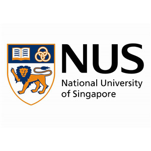 新加坡國立大學NationalUniversityofSingapore